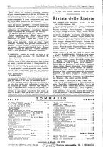 giornale/TO00194364/1939/unico/00000328
