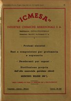 giornale/TO00194364/1939/unico/00000337