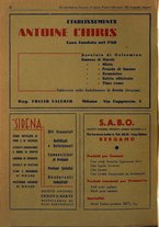 giornale/TO00194364/1939/unico/00000340