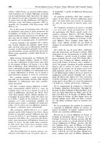 giornale/TO00194364/1939/unico/00000346