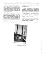 giornale/TO00194364/1939/unico/00000348