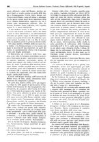 giornale/TO00194364/1939/unico/00000350