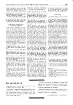 giornale/TO00194364/1939/unico/00000351