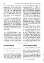 giornale/TO00194364/1939/unico/00000360