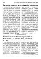 giornale/TO00194364/1939/unico/00000368