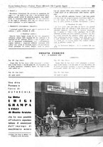 giornale/TO00194364/1939/unico/00000373