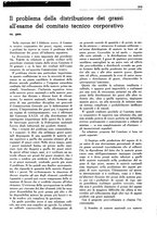 giornale/TO00194364/1939/unico/00000374