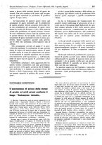 giornale/TO00194364/1939/unico/00000375