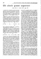 giornale/TO00194364/1939/unico/00000376
