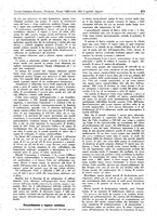giornale/TO00194364/1939/unico/00000379