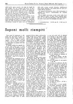 giornale/TO00194364/1939/unico/00000380