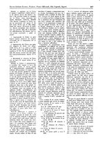 giornale/TO00194364/1939/unico/00000381