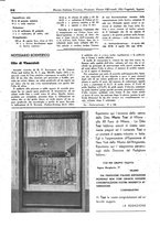 giornale/TO00194364/1939/unico/00000382