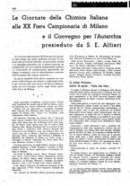 giornale/TO00194364/1939/unico/00000383