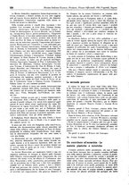 giornale/TO00194364/1939/unico/00000384