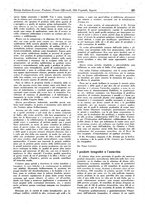 giornale/TO00194364/1939/unico/00000385