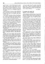 giornale/TO00194364/1939/unico/00000386