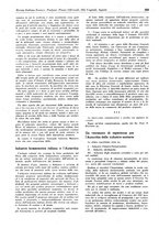 giornale/TO00194364/1939/unico/00000387