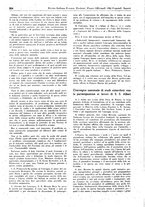 giornale/TO00194364/1939/unico/00000388
