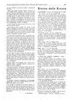 giornale/TO00194364/1939/unico/00000389