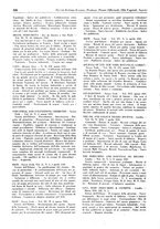 giornale/TO00194364/1939/unico/00000390