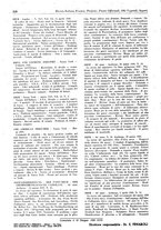 giornale/TO00194364/1939/unico/00000392