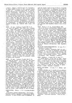 giornale/TO00194364/1939/unico/00000393