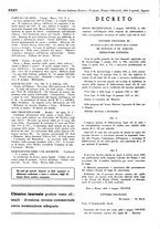 giornale/TO00194364/1939/unico/00000394