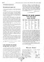 giornale/TO00194364/1939/unico/00000396