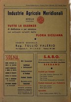 giornale/TO00194364/1939/unico/00000404