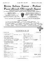 giornale/TO00194364/1939/unico/00000405