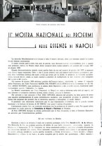 giornale/TO00194364/1939/unico/00000406