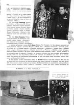giornale/TO00194364/1939/unico/00000407