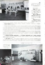 giornale/TO00194364/1939/unico/00000410