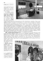 giornale/TO00194364/1939/unico/00000413