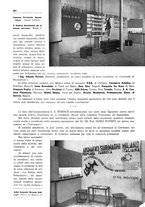 giornale/TO00194364/1939/unico/00000417