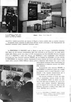 giornale/TO00194364/1939/unico/00000418