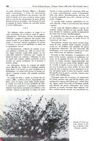 giornale/TO00194364/1939/unico/00000426