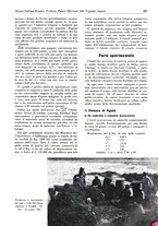 giornale/TO00194364/1939/unico/00000427