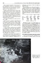 giornale/TO00194364/1939/unico/00000428