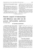 giornale/TO00194364/1939/unico/00000433
