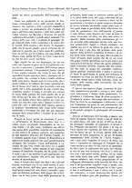 giornale/TO00194364/1939/unico/00000437