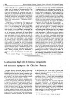 giornale/TO00194364/1939/unico/00000438