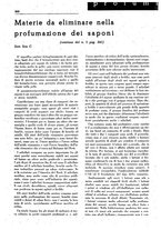 giornale/TO00194364/1939/unico/00000439