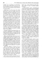 giornale/TO00194364/1939/unico/00000440