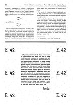 giornale/TO00194364/1939/unico/00000442