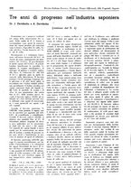giornale/TO00194364/1939/unico/00000448