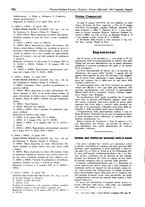 giornale/TO00194364/1939/unico/00000452