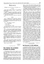 giornale/TO00194364/1939/unico/00000453