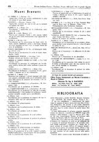 giornale/TO00194364/1939/unico/00000454